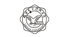 西安電子科技大學